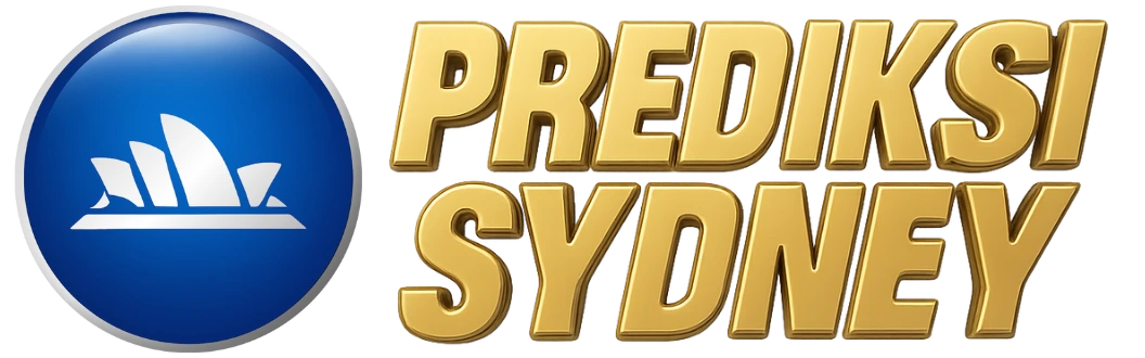 Prediksi SDY